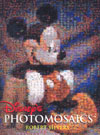 Disney cover